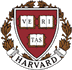 Harvard University, fas