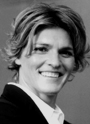 Jody Freeman Jody Freeman