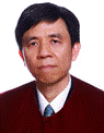 Dr. Chang-fa Lo